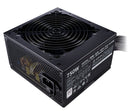 Cooler Master MWE White 750W Power Supply