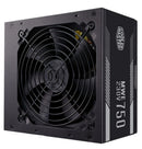 Cooler Master MWE White 750W Power Supply