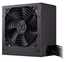 Cooler Master MWE White 750W Power Supply