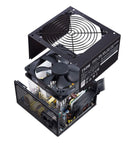Cooler Master MWE White 750W Power Supply