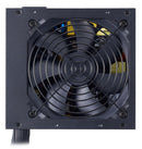 Cooler Master MWE White 750W Power Supply