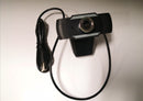HD Webcam 720p For Windows & Mac