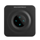 Grandstream HT801 1 Port FXS ATA