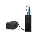 J5create JUH340 USB 3.0 4-port hub