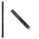 Aten 16 Port 0U eco PDU over IP - 16A Input with bank metering and outlet switching feature
