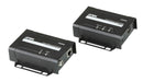 Aten HDBaseT HDMI Video Extender over via Cat6 - supports 1080p, 4Kx2K