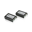 Aten VanCryst HDMI USB Extender (Over Cat5) - 1920x1200@60Hz or 60m Max
