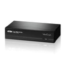 Aten VanCryst 4 Port VGA Video Splitter - 2048x1536@60Hz Max