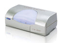 Aten 2 Port Video Switch