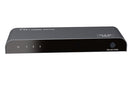 Lenkeng 3 Port HDMI Switch 4KxK 60HZ