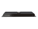 Lenkeng HDMI Splitter 1080P HDbitT 1 to 2 up to 120meters