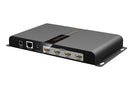 Lenkeng HDMI Video Wall 1080p 2x2 HDBiTT l up to 120M