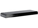 Lenkeng HDMI Splitter 1 x 8 HDMI 2.0 with EDID Management