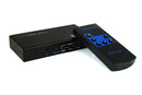Lenkeng HDMI Switch 4K x 2k @30Hz1080P 3 Port