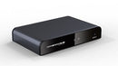 Lenkeng HDMI Extender Over Single 120m Cat6 With IR