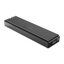 ORICO M2PV-C3 M.2 NVMe SSD Enclosure
