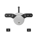 Brateck Wall Mount Bracket for OLED 23'-55' up to 40kg(LS)