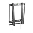 Brateck Portrait Screen Wall Mount for most 45ââ-70ââ Flat Panel TVs