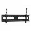 Brateck Plasma/LCD TV Ultra-Slim Tilting Wall Bracket w/ spirit-level to fit 37''-70'