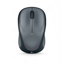 Logitech M235 Wireless Mouse