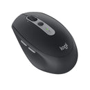 Logitech M590 Wireless Silent Mouse, Multi-Device LS