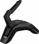 Roccat APURI RAW Gaming Mouse Bungee