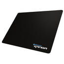 Roccat KANGA Choice Cloth Gaming Mousepad