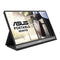 ASUS ZenScreen GO MB16AP - 15.6-inch, Full HD, Built-in Battery, USB Type-C, Flicker Free, Blue Light Filter