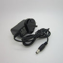 Billion Power Adapters For Billion Bipac 7800vdox 15v 1.6a Paw024a15au
