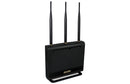 Billion BIPAC8700VAXL Triple-WAN Wireless 1600Mbps 3G/4G LTE and VDSL2/ADSL2+ VoIP Router USB 4-Port