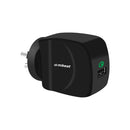 mbeat® Gorilla Power QC Qualcomm Certified USB Quick Charge2.0 Charger