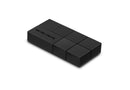 Mercusys MS108G 8-Port Gigabit Ethernet Desktop Switch