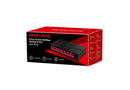 Mercusys MS108G 8-Port Gigabit Ethernet Desktop Switch
