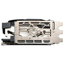 MSI GeForce RTX 4080 Gaming X Trio 16G Graphics Card