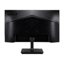 Acer 27in FHD VA 75Hz LCD Monitor