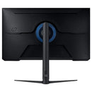 Samsung Odyssey 32in FHD VA 165Hz FreeSync Gaming Monitor