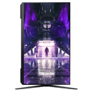 Samsung Odyssey 32in FHD VA 165Hz FreeSync Gaming Monitor