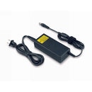 Toshiba 90W AC Adaptor Suits Z30, Z40, A50, Z50, R30 & R50 Series~PA5114A-1AC3 ~NAT-PA5114A-1AC
