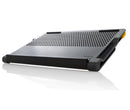 Targus Chill Mat⢠with 4-Port Hub/ Dual Fans/ Adjustable Height (4 Levels) - Black