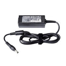 Toshiba 45W AC Adapter -Satellite U920t / Portege Z10t / WT310 / Z20t / CB30