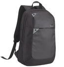 Targus 15.6' Intellect Laptop Padded Laptop Compartment - Black ~ TBB565AUB