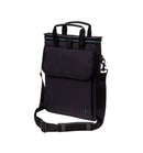 Targus 13.3' TANC 5.0 Hardshell Protective Case - Thin & Light - Black