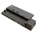 Lenovo ThinkPad Pro Dock 90W for L440,L450,L460,L470,L540,L560,L570,P50,T440,T450,T460,T470,T470s,T470p,T540,T550,T560,T570,X240,X250,X260,X270 Series