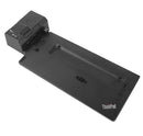 ThinkPad Pro Docking Station (AU) 135W AC Adapter 4096*2160 60Hz 3x USB 3.1 gen1 1x always-on USB charging 1x USB-C 2x USB2.0 2x DP 1.4