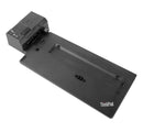 Lenovo ThinkPad Ultra Docking Station(AU) 4xUSB 3.1 gen2 2x USB-C 10/1000 Gigabit Ethernet 2x DP1.4 1xHDMI 2.0 1xVGA 1xDC-IN 3yr Wty