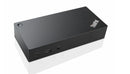 LENOVO THINKPAD USB-C DOCK GEN 2 (LIMITED MODEL QUALIFIED)--Replacement of 40A90090AU