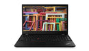 Lenovo ThinkPad T590 15.6' FHD IPS I5-8265U 16GB 512SSD W10P64 UHD620 WIFI BT USB-C HDMI 3CELL 1.75kg 3YOS Notebook