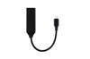 USB-C Male to HDMI Female Adapter