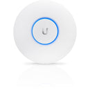 Ubiquiti UniFi AP AC Lite 802.11AC Dual Radio Access point - range 122m