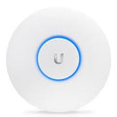 Ubiquiti UniFi AP AC Long Range up to 183m with 867Mbps throughput